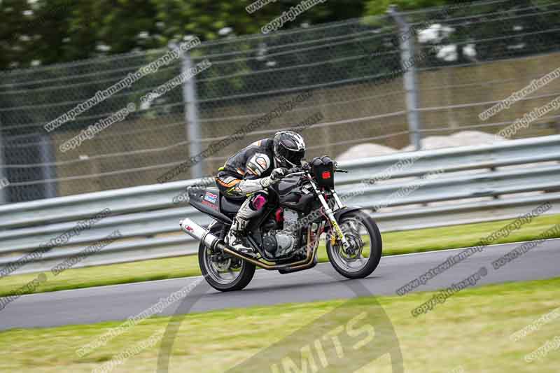 donington no limits trackday;donington park photographs;donington trackday photographs;no limits trackdays;peter wileman photography;trackday digital images;trackday photos